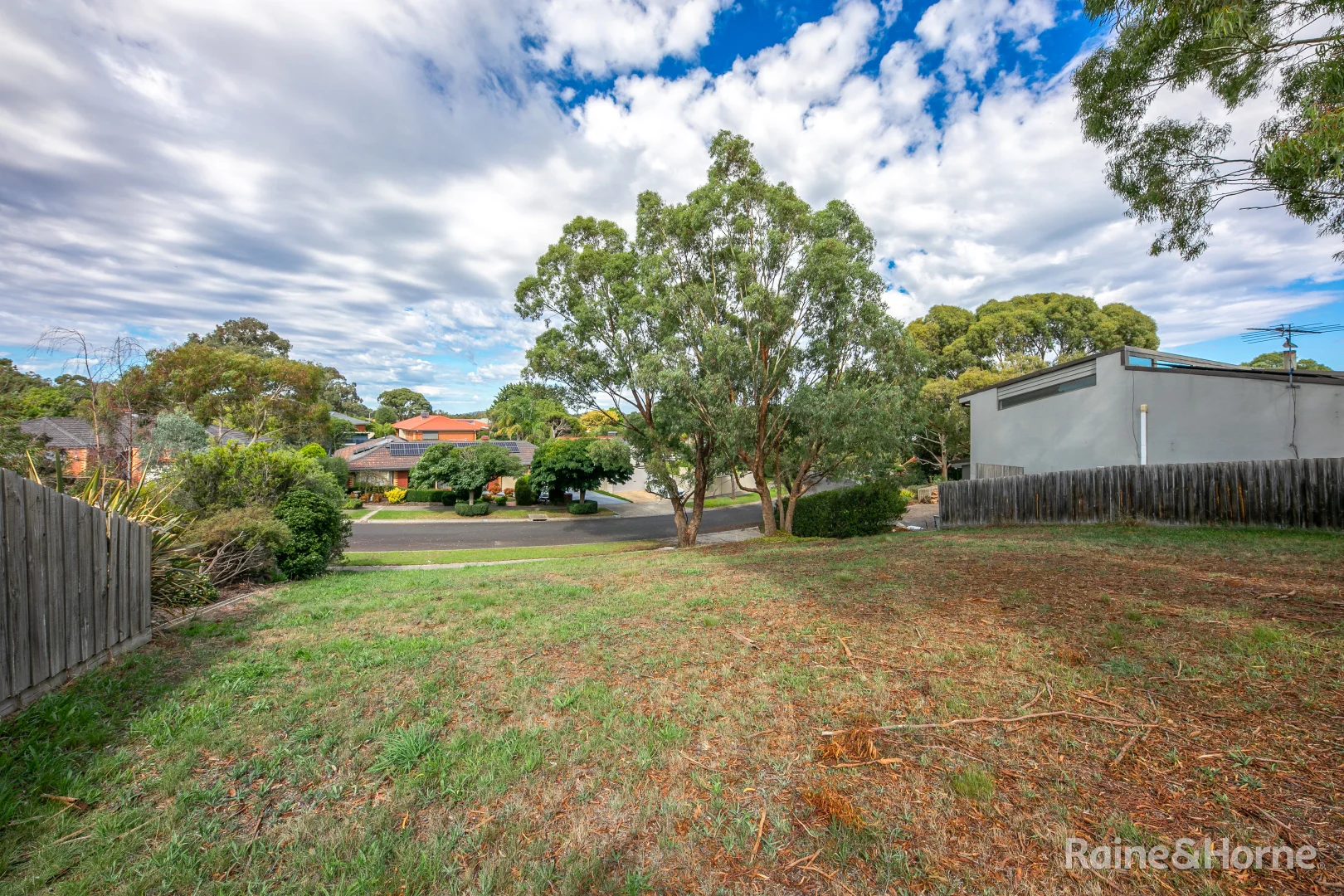 Additional image 6 of 33 De Lisle Avenue, Sunbury VIC 3429
