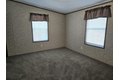 Additional image 6 of 98 E Canyon Dr Unit 28, Hamburg, NY, 14075