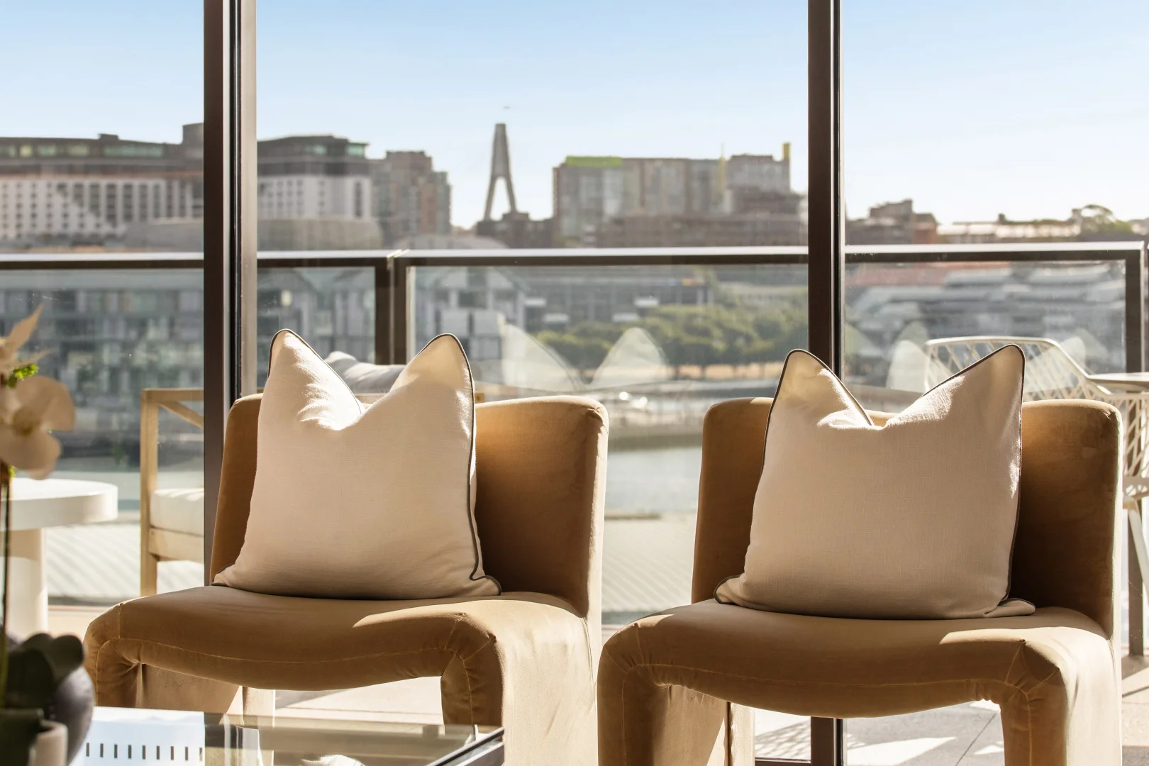 Additional image 14 of 303/21 Barangaroo Avenue, Barangaroo NSW 2000