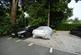 Additional image 10 of Preston Road, Brighton