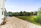 Additional image 22 of Dene Close, Hayes, Kent, BR2