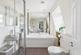 Additional image 11 of Molesey Park Road, East Molesey, Surrey KT8