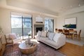 Additional image 12 of 1123 18th St, Sacramento, CA, 95811