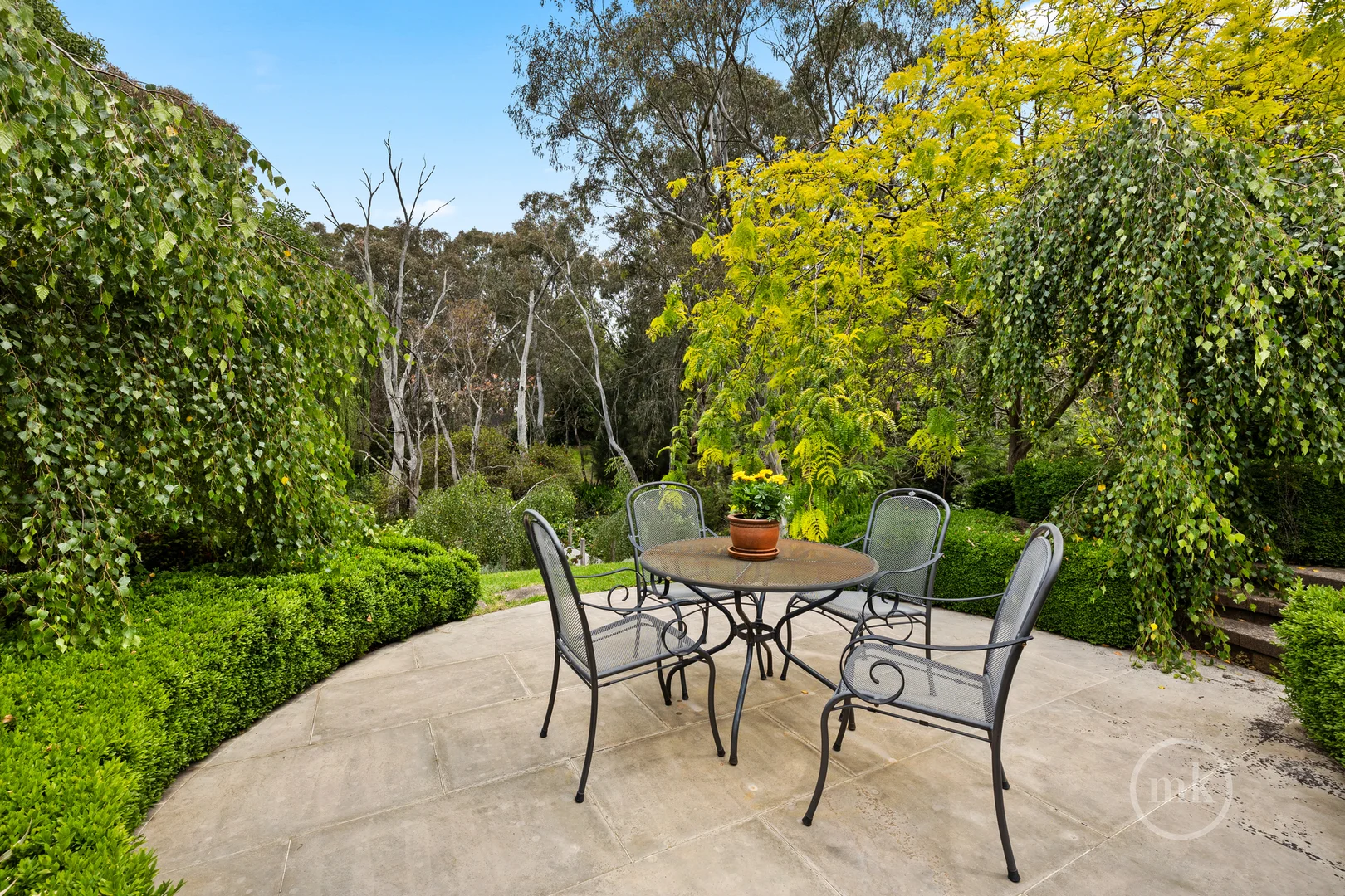 Additional image 19 of 50 Rosehill Road, Lower Plenty VIC 3093