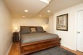 Additional image 9 of 931 W Newport Ave Unit I, Chicago, IL, 60657