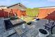 Additional image 22 of Fairfield Drive, North Seaton, Ashington, Northumberland, NE63 9SL