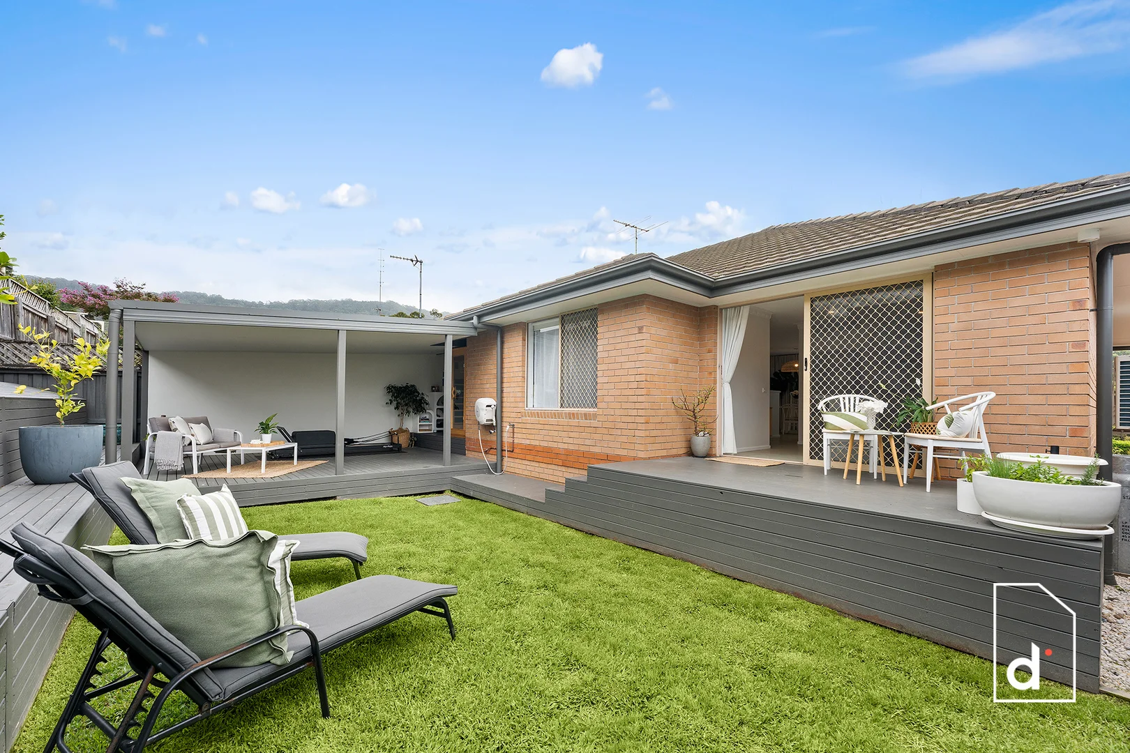 Additional image 5 of 2 Camelia Terrace, Woonona NSW 2517