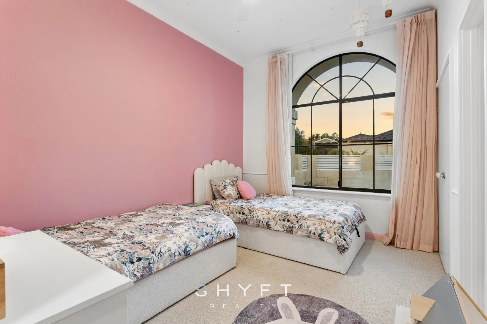 Additional image 18 of 8 Faro Way, Mindarie WA 6030