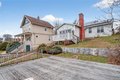Additional image 4 of 560 Locust Ave, Port Chester, NY, 10573