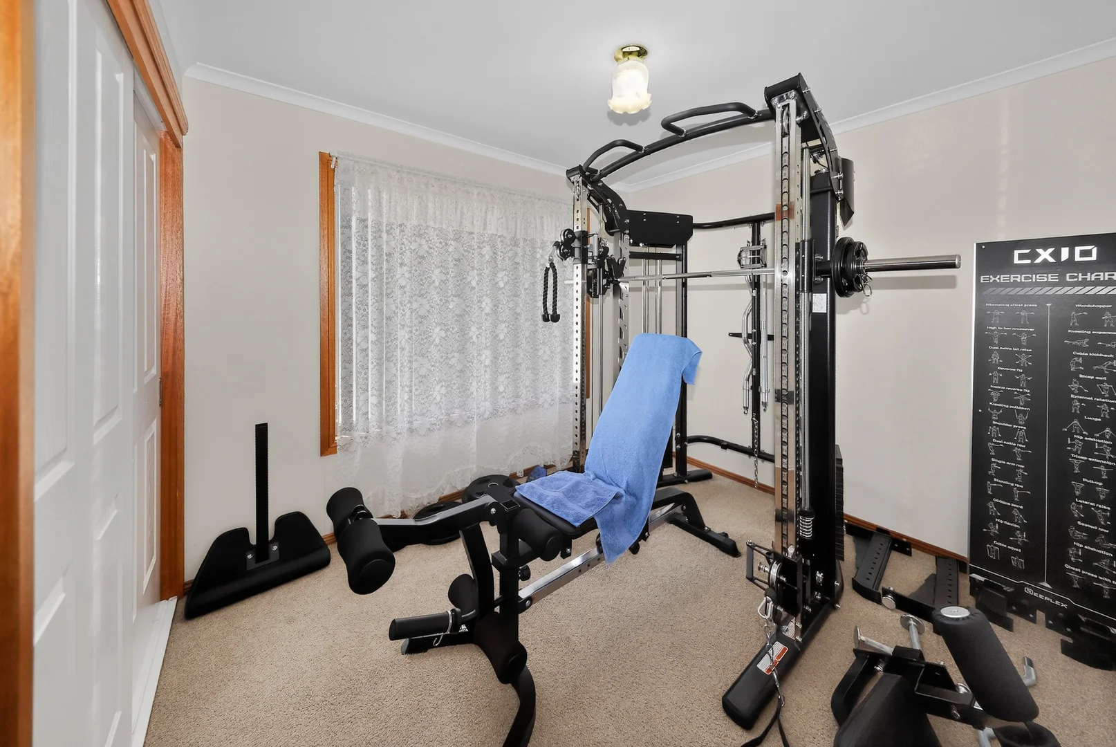Additional image 9 of 22A Herbert Street, Tumut NSW 2720