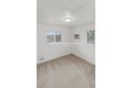 Additional image 12 of 904 W 9th Ave Apt 6, Spokane, WA, 99204