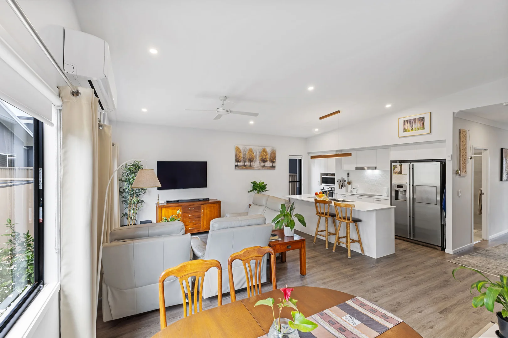 Additional image 3 of 407/722 Morayfield Rd, Burpengary QLD 4505