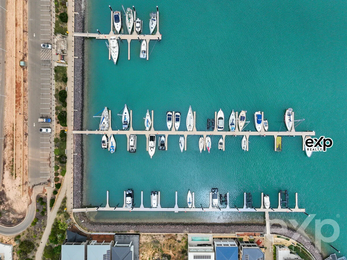 Additional image 3 of 220 Inverness Way, Wallaroo SA 5556