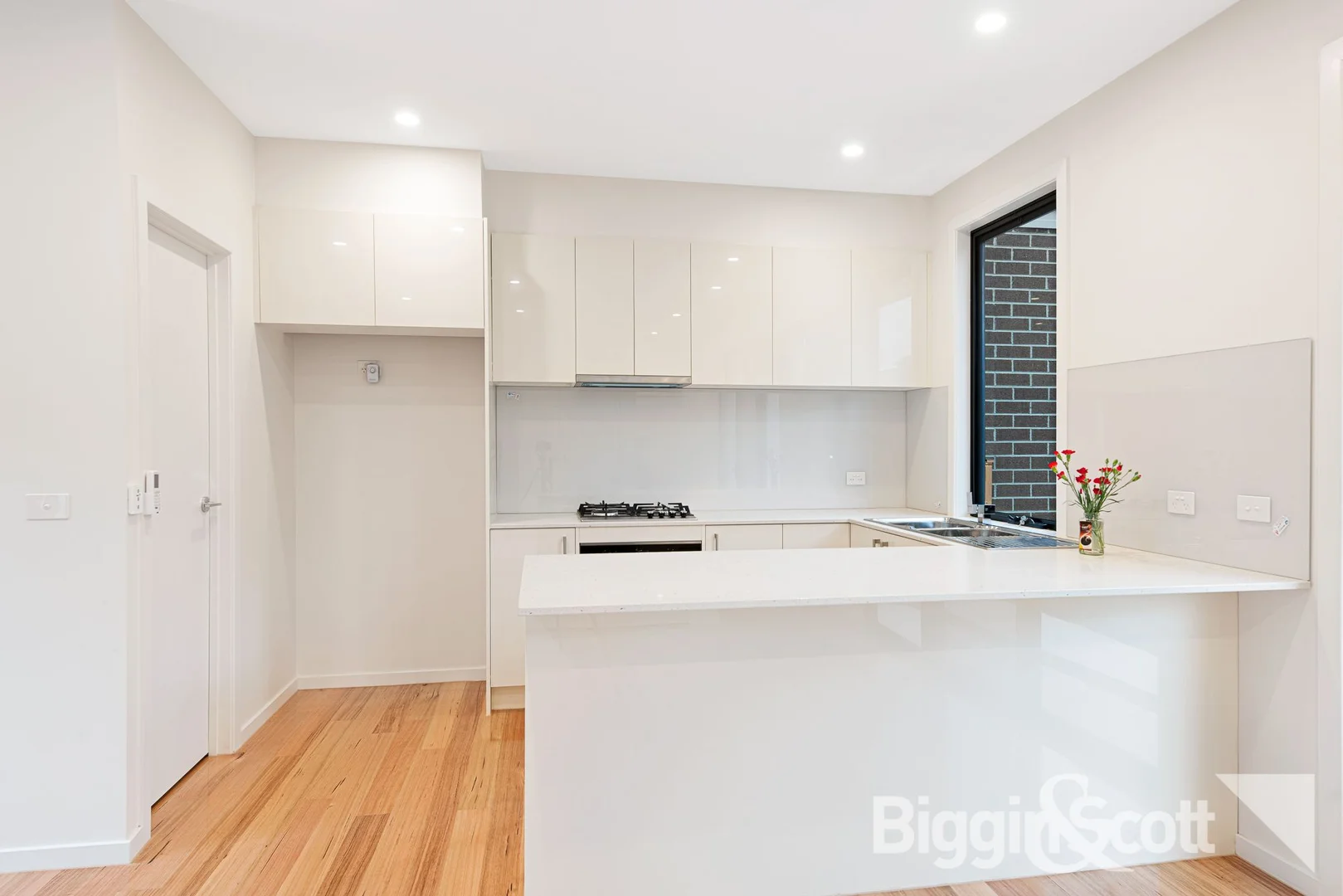 Additional image 2 of 2/17 Dunedin Street, Maidstone VIC 3012