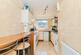 Additional image 6 of Riverview Place, Glasgow, G5