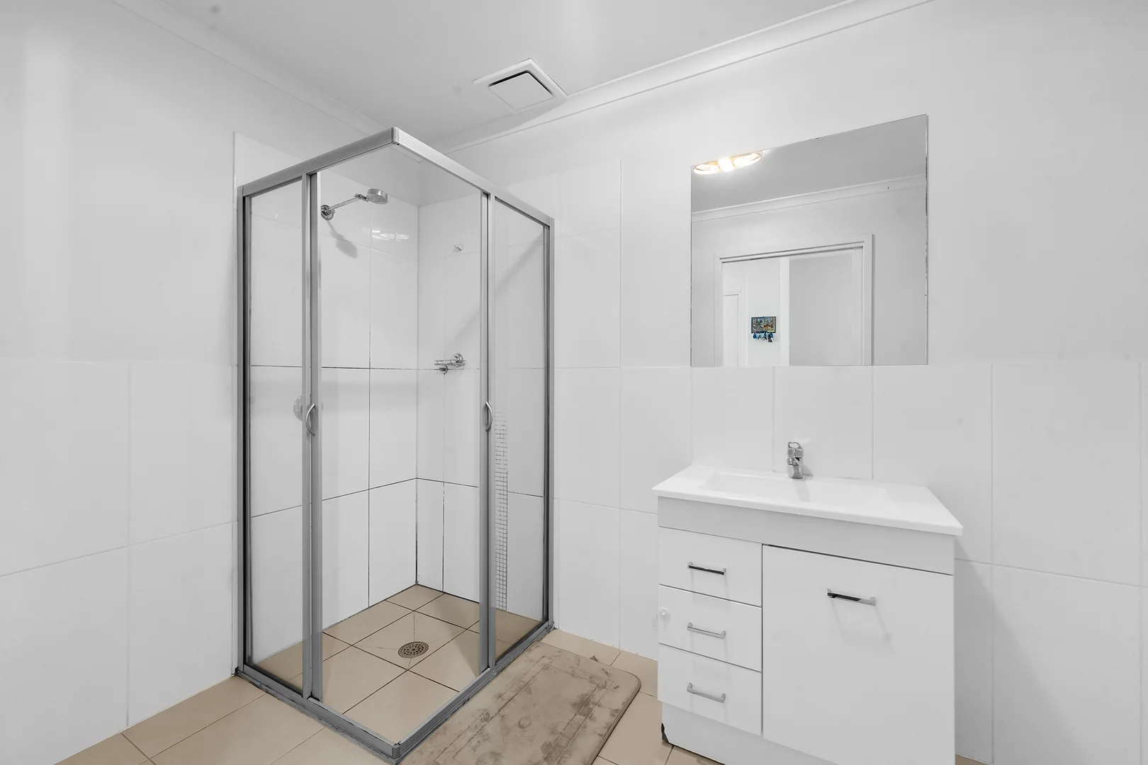 Additional image 9 of 25/1 Gungahlin Place, Gungahlin ACT 2912