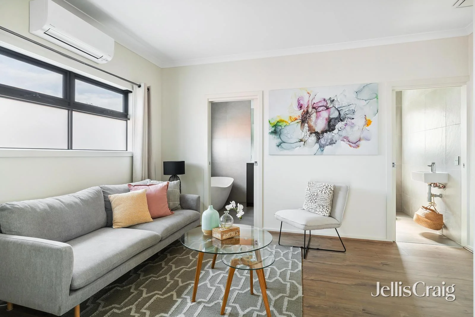 Additional image 4 of 2/533 South Road, Bentleigh VIC 3204