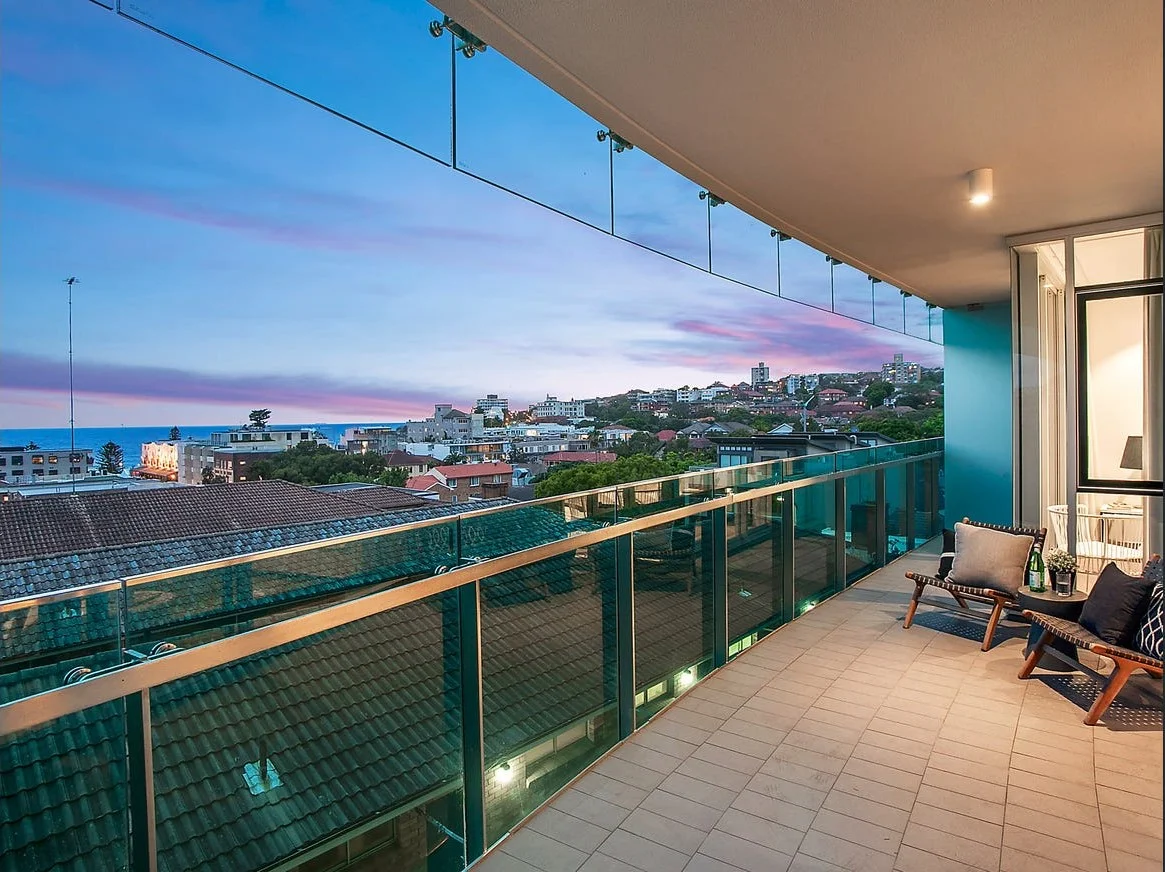Additional image 13 of 407/63 Hall Street, Bondi Beach NSW 2026