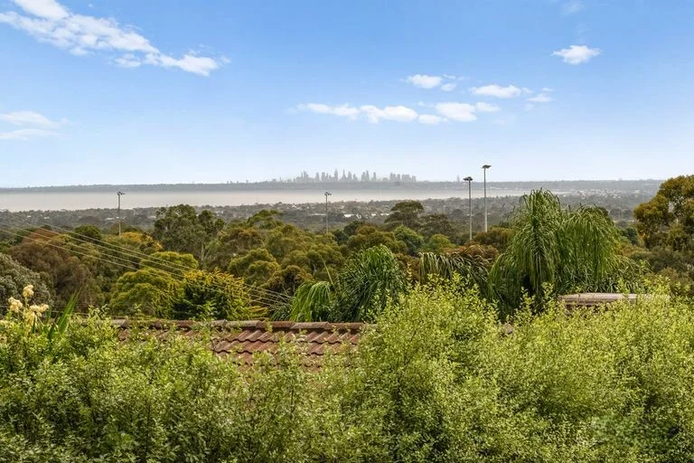 Additional image 3 of 18 Bangor Drive, Frankston VIC 3199