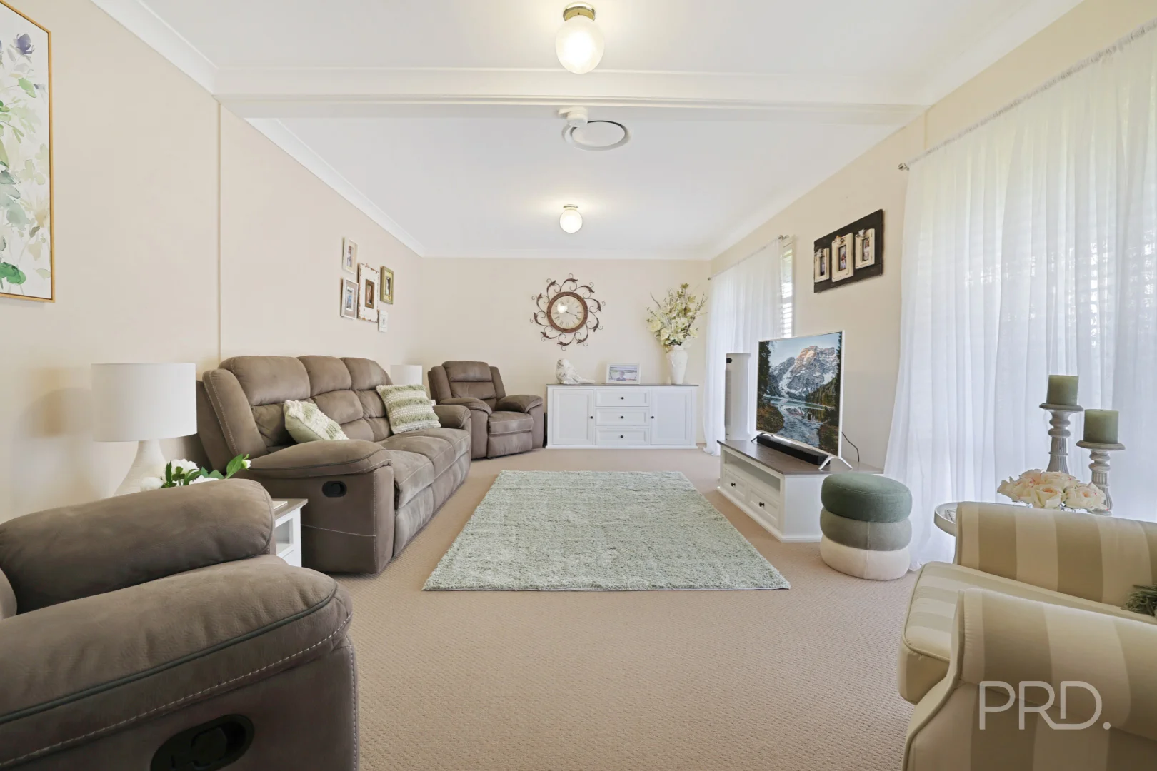 51 Darby Road, Spring Ridge NSW 2343 photo 4
