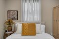 Additional image 12 of 1123 E Ocean Blvd Apt B, Long Beach, CA, 90802