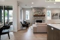 Additional image 9 of 2158 S River Rd, Kelso, WA, 98626