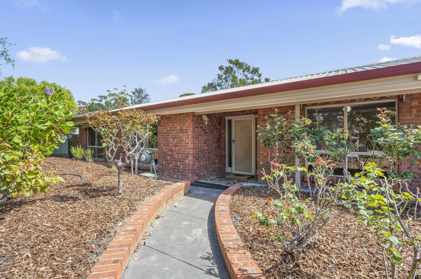 Additional image 2 of 2 Andrew Henning Place, Willunga SA 5172