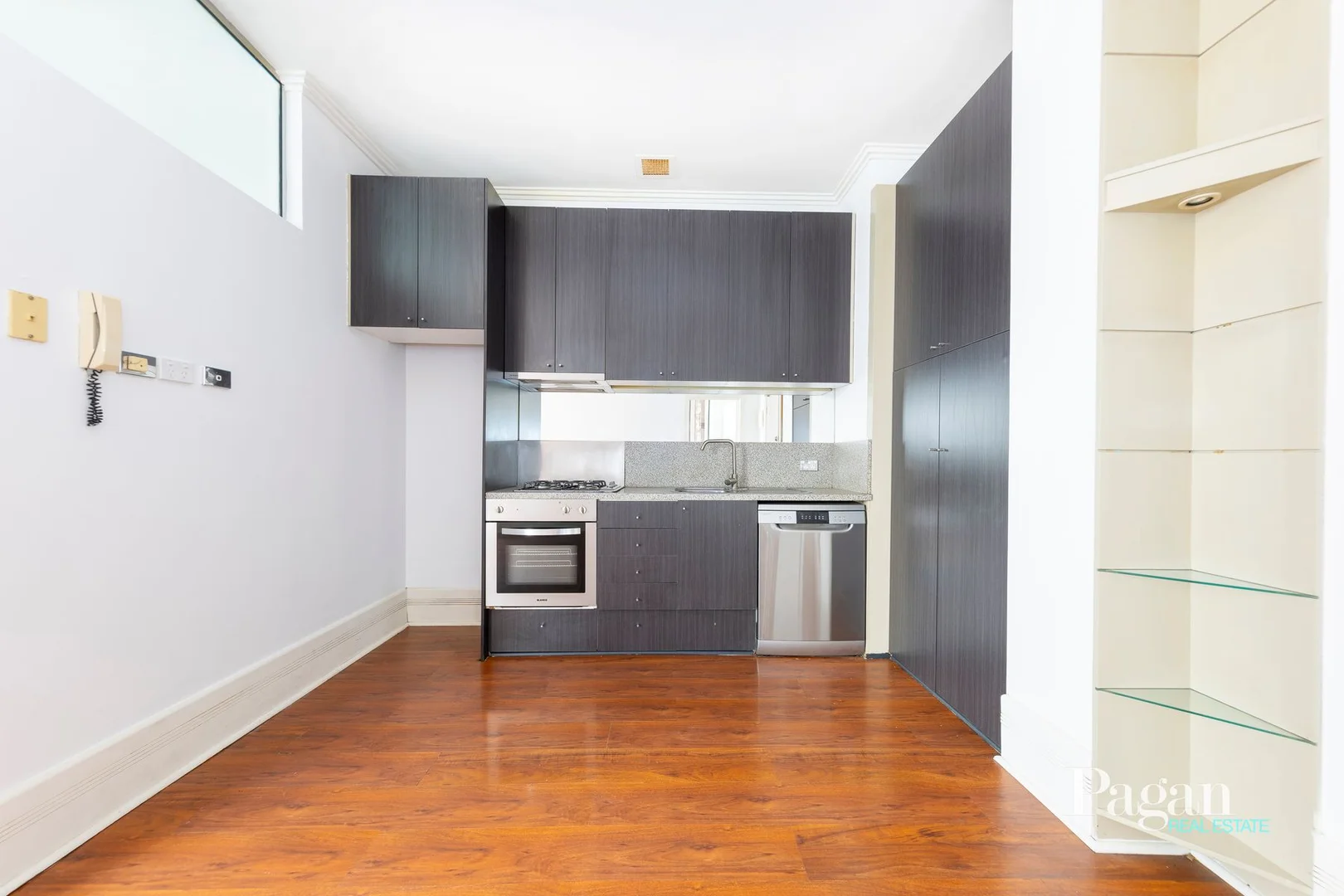 Additional image 3 of 405/616 Little Collins Street, Melbourne VIC 3000