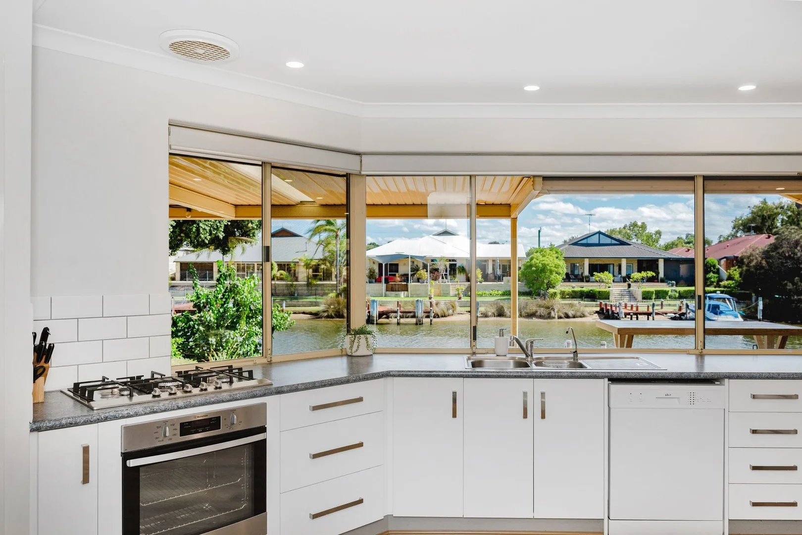 Additional image 5 of 10 Egret Place, South Yunderup WA 6208