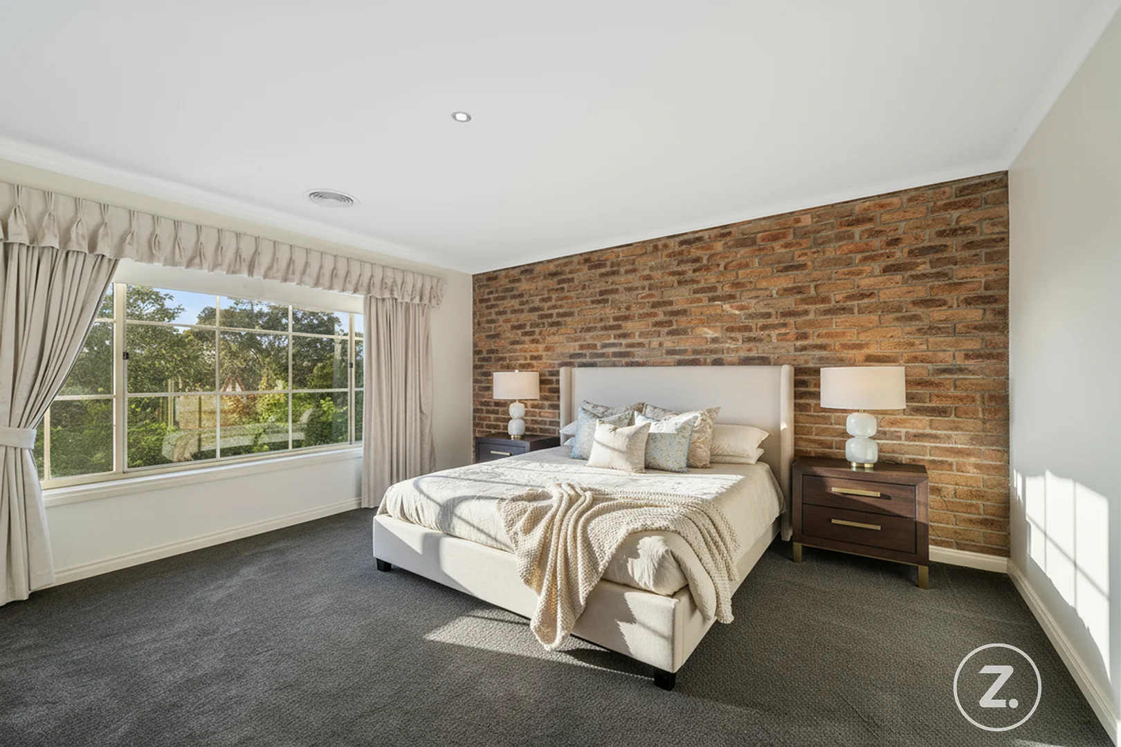 Additional image 11 of 444-454 Belgrave-Hallam Road, Narre Warren North VIC 3804