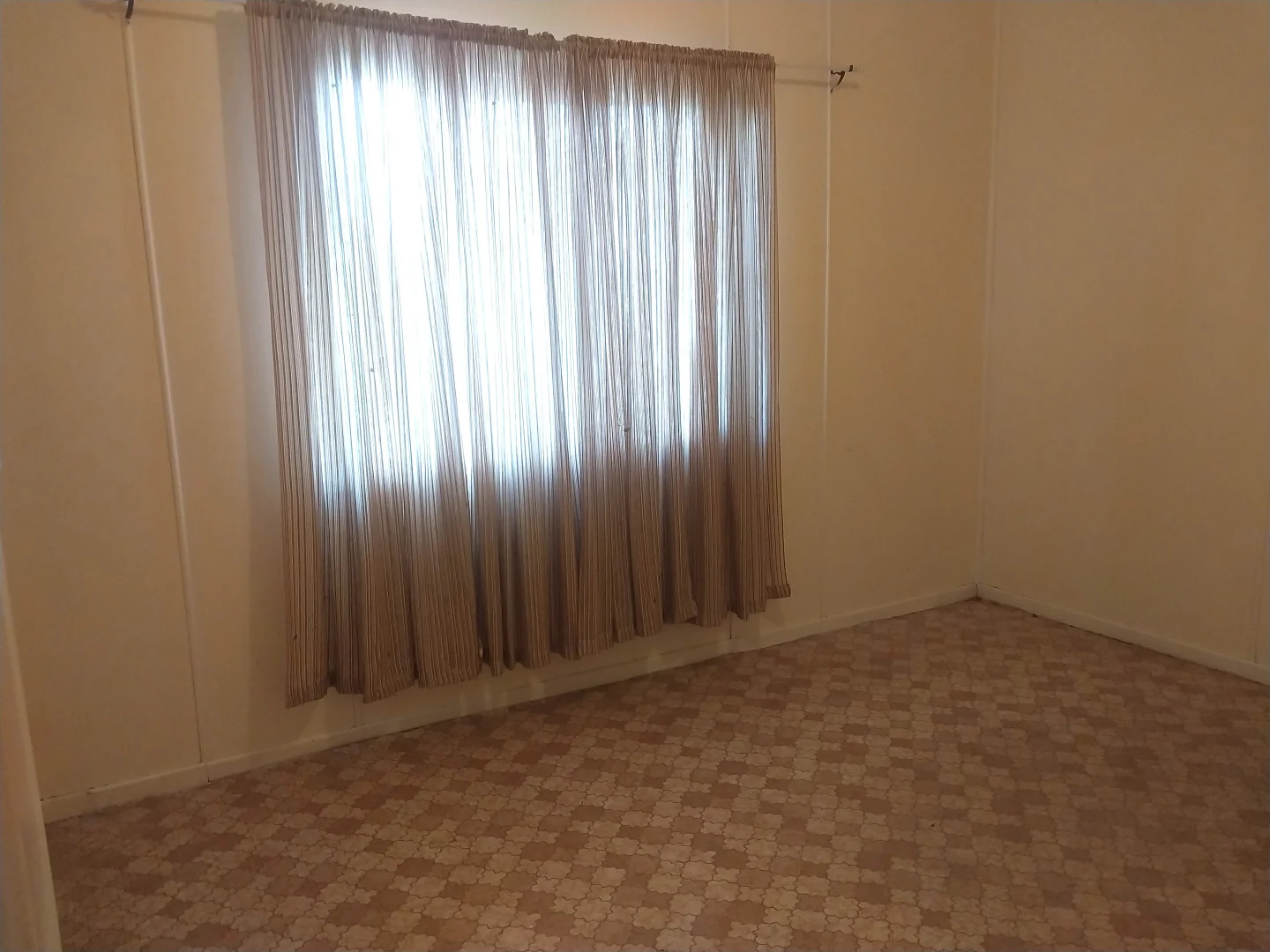 Additional image 16 of 22 Mingo Road, Morganville QLD 4671