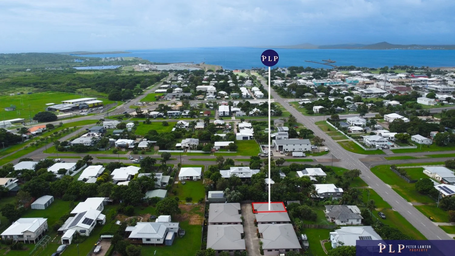 Additional image 2 of 4/11 Kennedy Street, Bowen QLD 4805