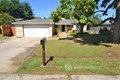 5437 Burr Oak Way, Fair Oaks, CA, 95628