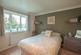 Additional image 11 of 20 Barons Meadow, Bodmin, PL31 2DD