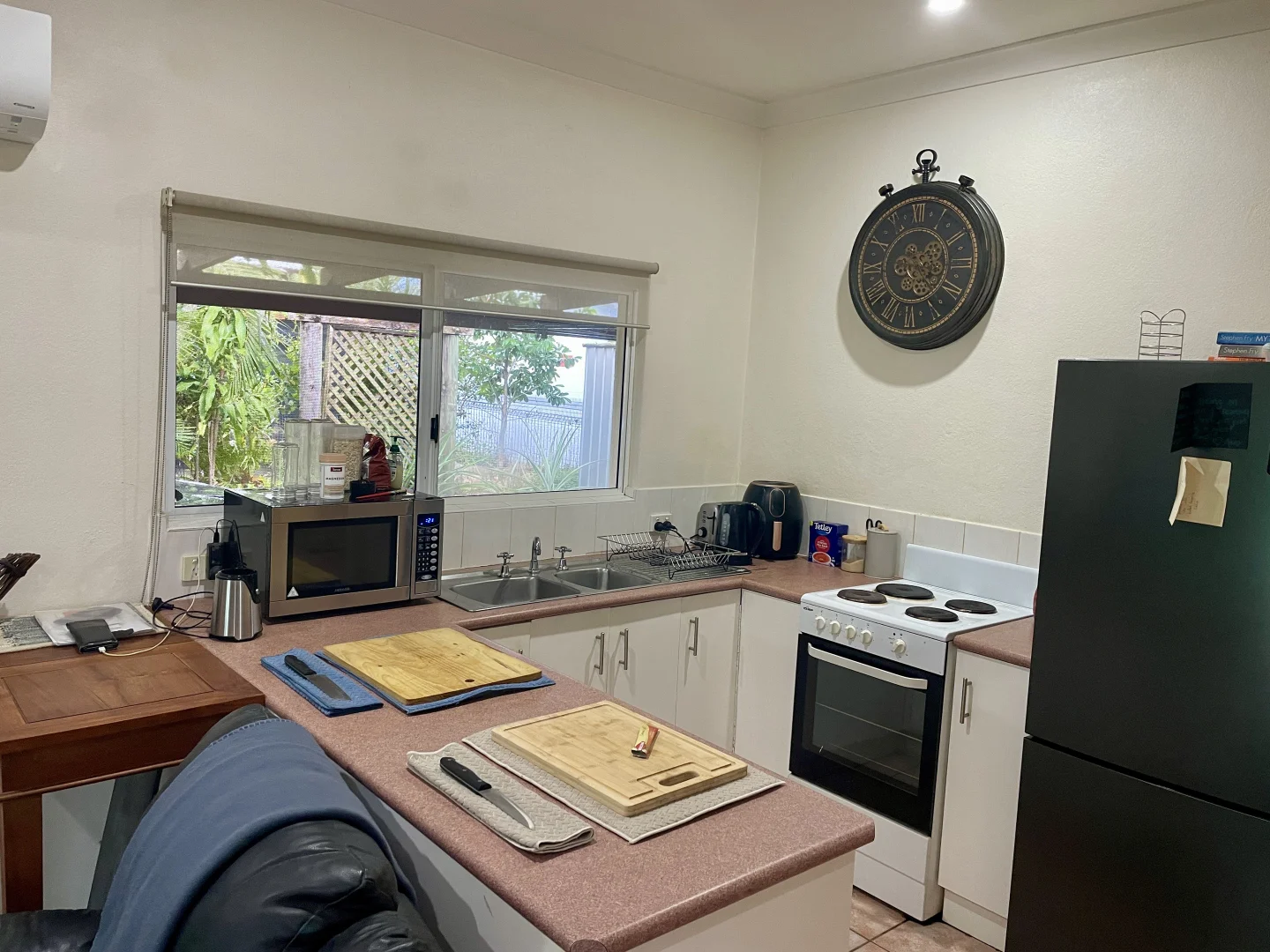 Additional image 8 of 7/10-12 Albatross Close, Cooya Beach QLD 4873