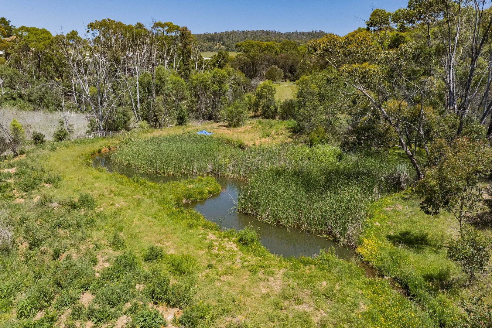 Additional image 37 of 107 Mill Road, Batlow NSW 2730