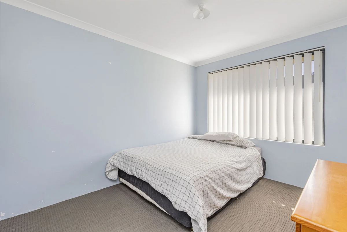 Additional image 19 of 48 Jerrail Street, Yanchep WA 6035
