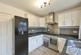 Additional image 7 of Quakers Place, Wigan WN6