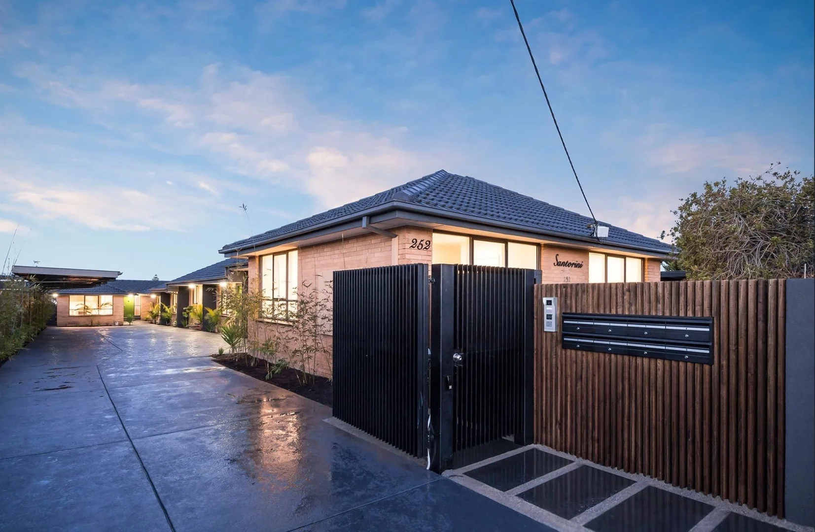 Additional image 11 of 2/252 Station Street, Edithvale VIC 3196