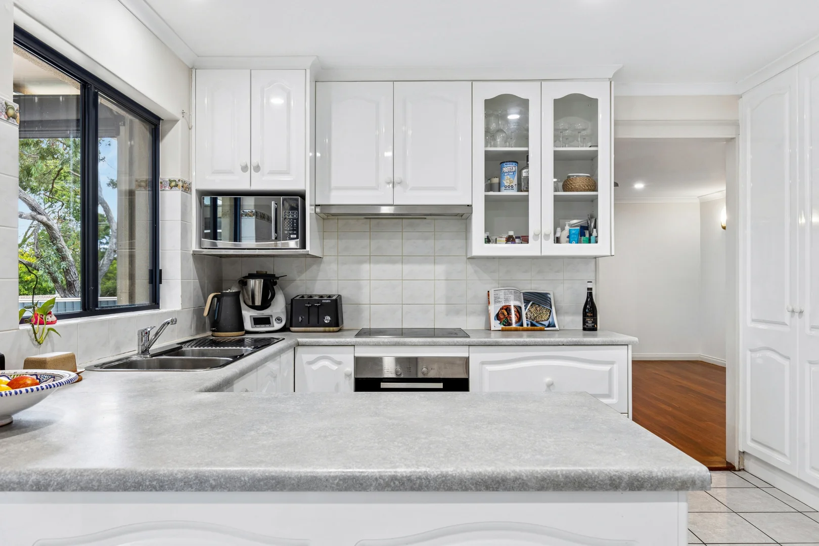 Additional image 10 of 2 Uplands Street, Mount Barker SA 5251