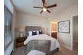 1110 Key Hwy, Baltimore, MD, 21230 photo 4