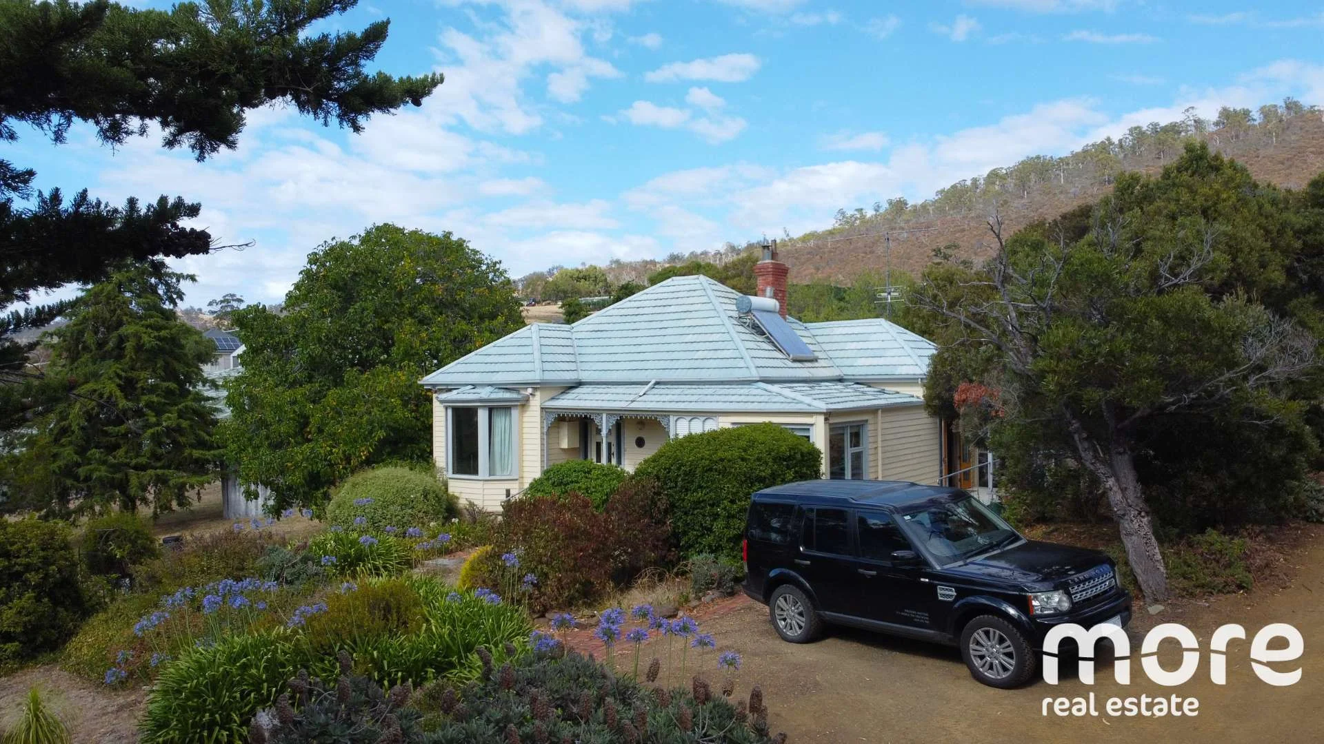 Additional image 25 of Lentara - 677 Middle Tea Tree Road, Tea Tree TAS 7017