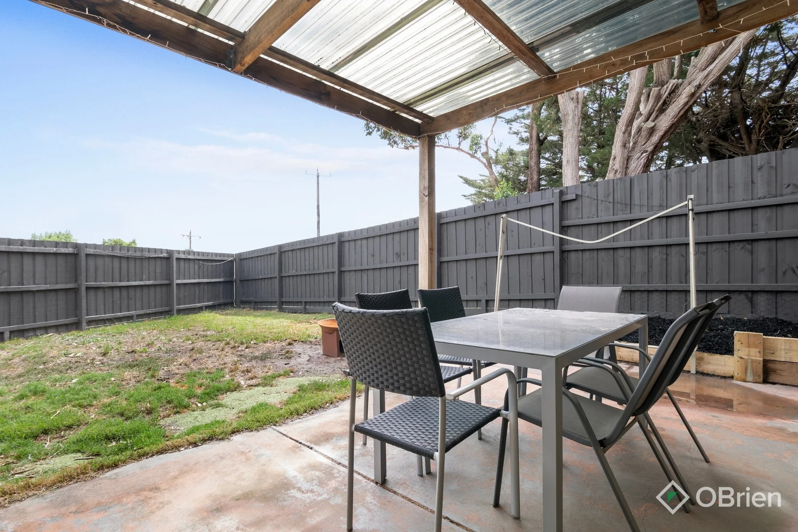 Additional image 11 of 53/5 Piney Ridge, Endeavour Hills VIC 3802