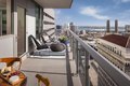 Additional image 24 of 702 Broadway, San Diego, CA, 92101