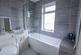 Additional image 5 of Marsh Crescent, Torrisholme, Morecambe
