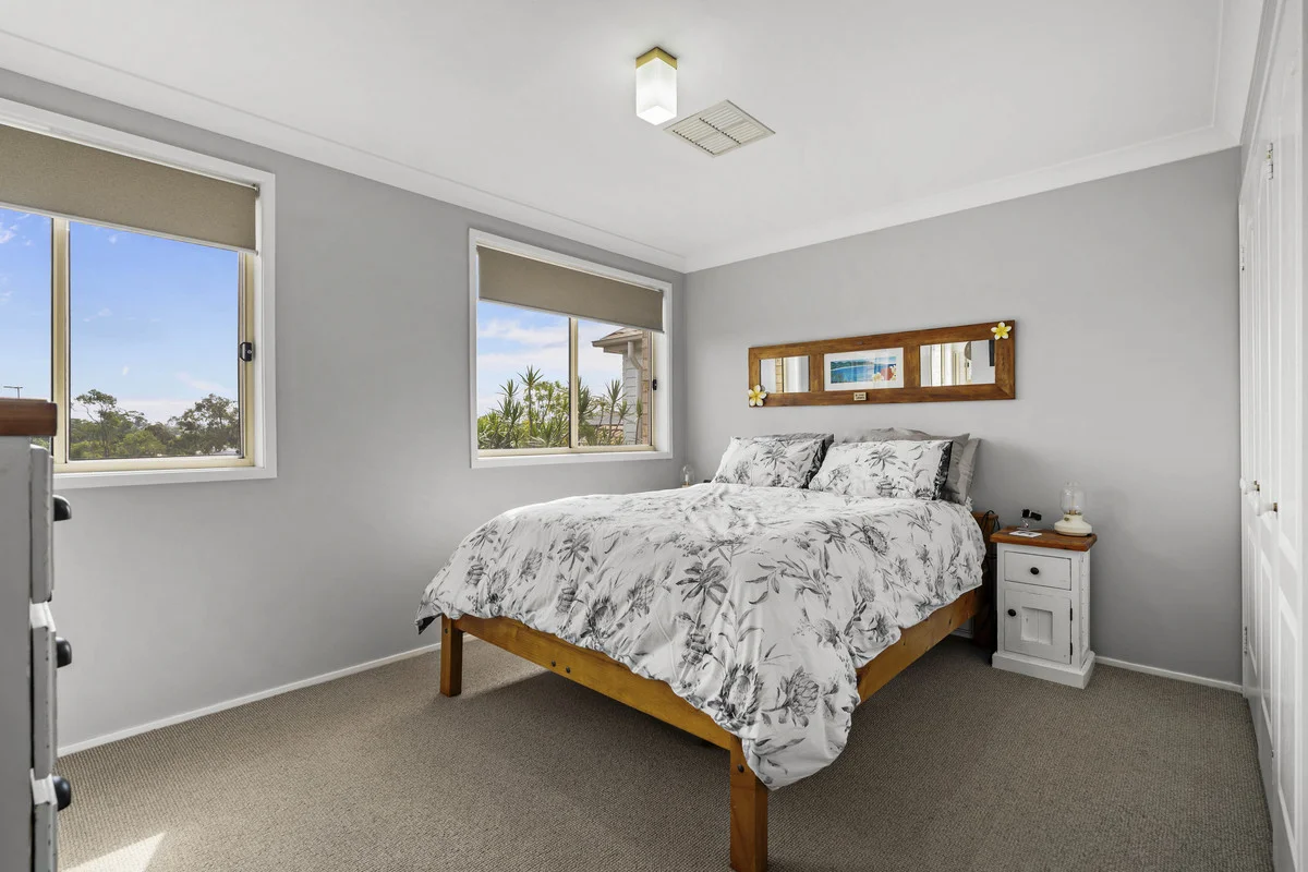 Additional image 6 of 39 Sharrock Avenue, Glenwood NSW 2768