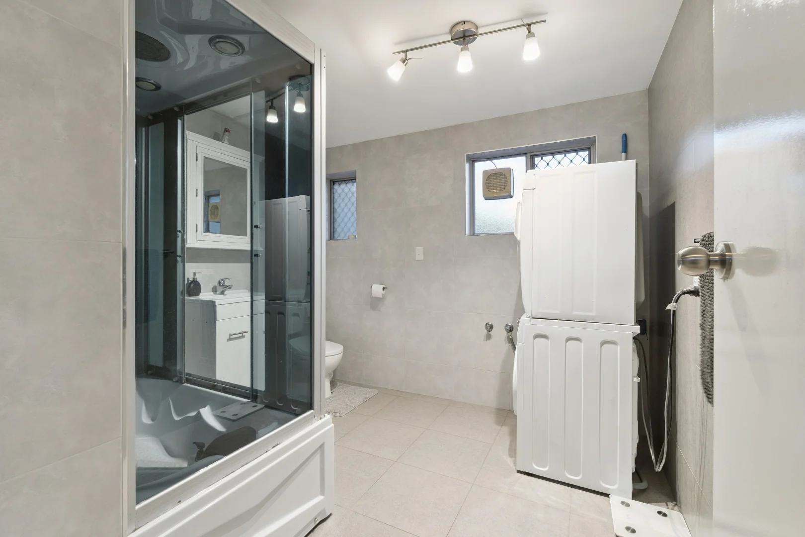 Additional image 21 of 1/185 Wanneroo Road, Tuart Hill WA 6060