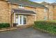 Additional image 10 of Park Street, Bridgend