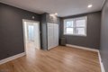 Additional image 2 of 343 3rd Ave W, Newark, NJ, 07107