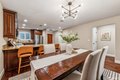 Additional image 9 of 1652 San Miguel Dr, Walnut Creek, CA, 94596